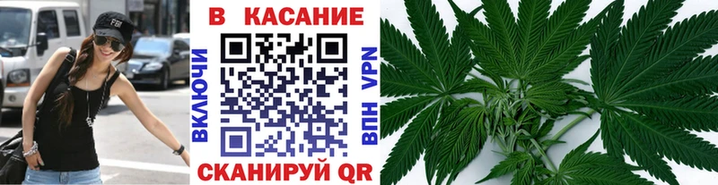 Купить наркотики цена Красный Сулин ГАШИШ  Альфа ПВП  Меф  АМФЕТАМИН  НБОМе  МДМА  Конопля  Кокаин 