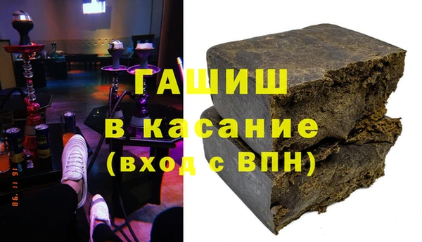 PSILOCYBIN Корсаков