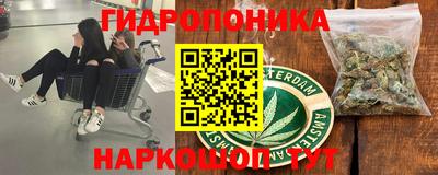 бутират Гусев