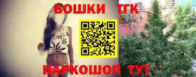 spice Гусиноозёрск
