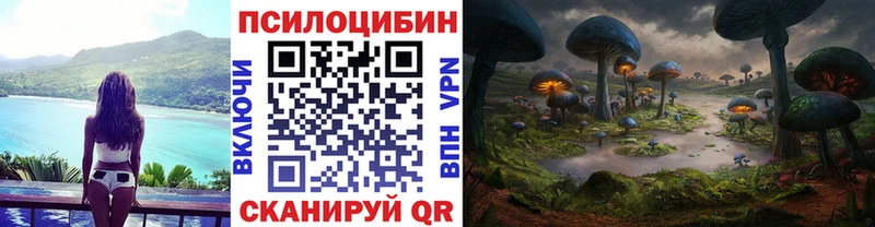 Галлюциногенные грибы MAGIC MUSHROOMS  Красный Сулин 