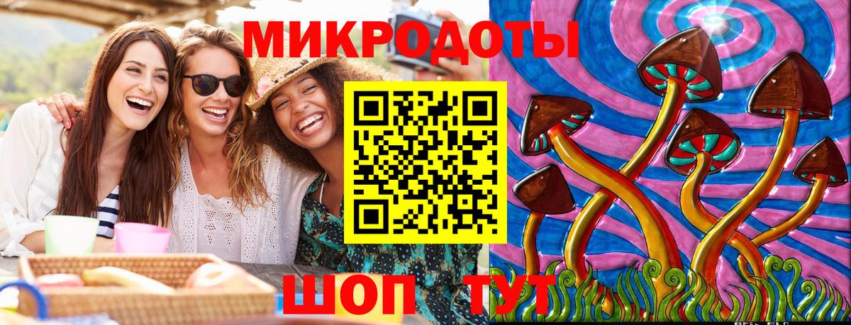 Красный Сулин  Псилоцибиновые грибы Psilocybe  Вход с VPN 